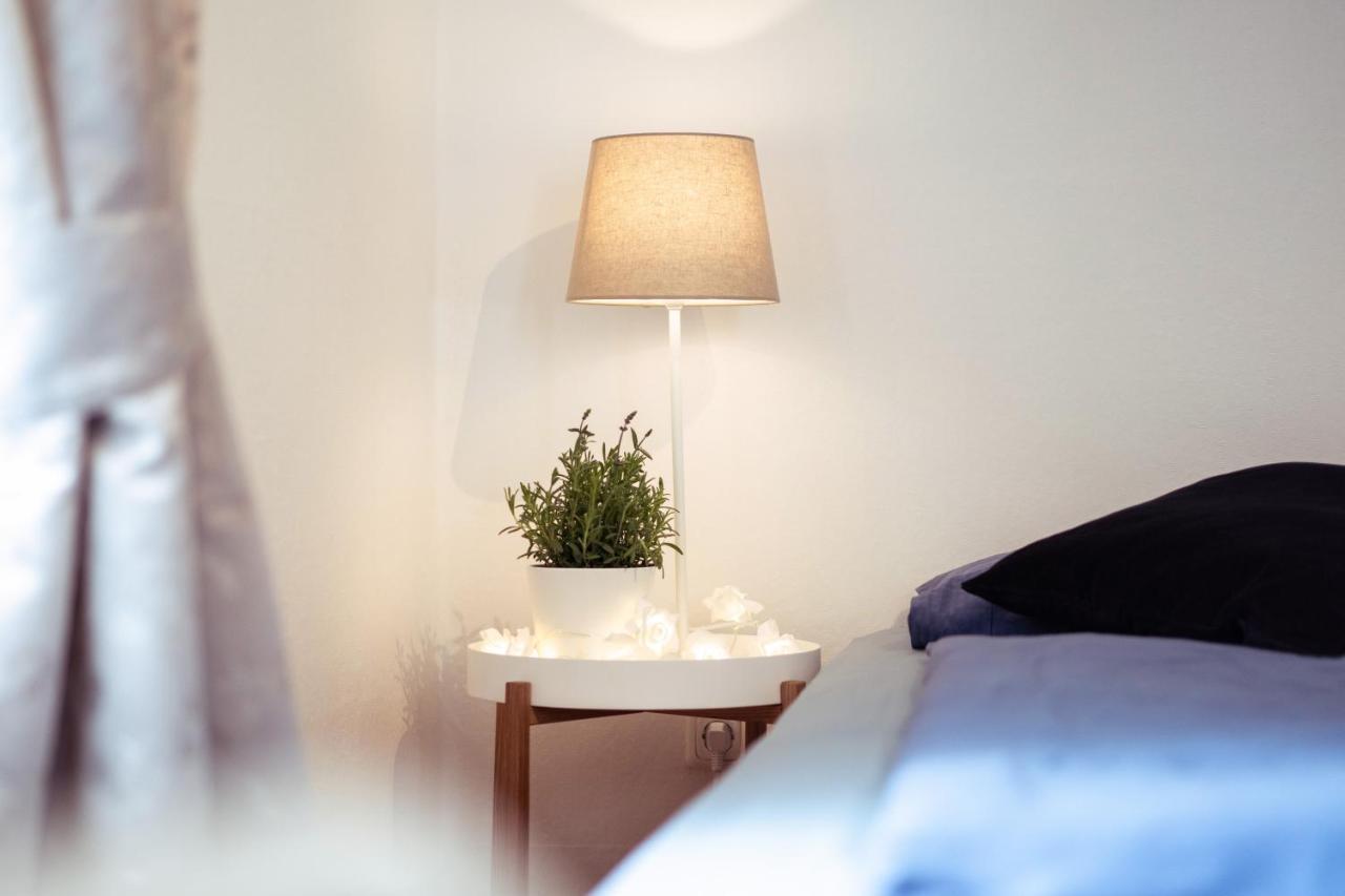 Family Hideaway Mit Baby- Und Kleinkindausstattung Apartment Hallstatt Exterior foto