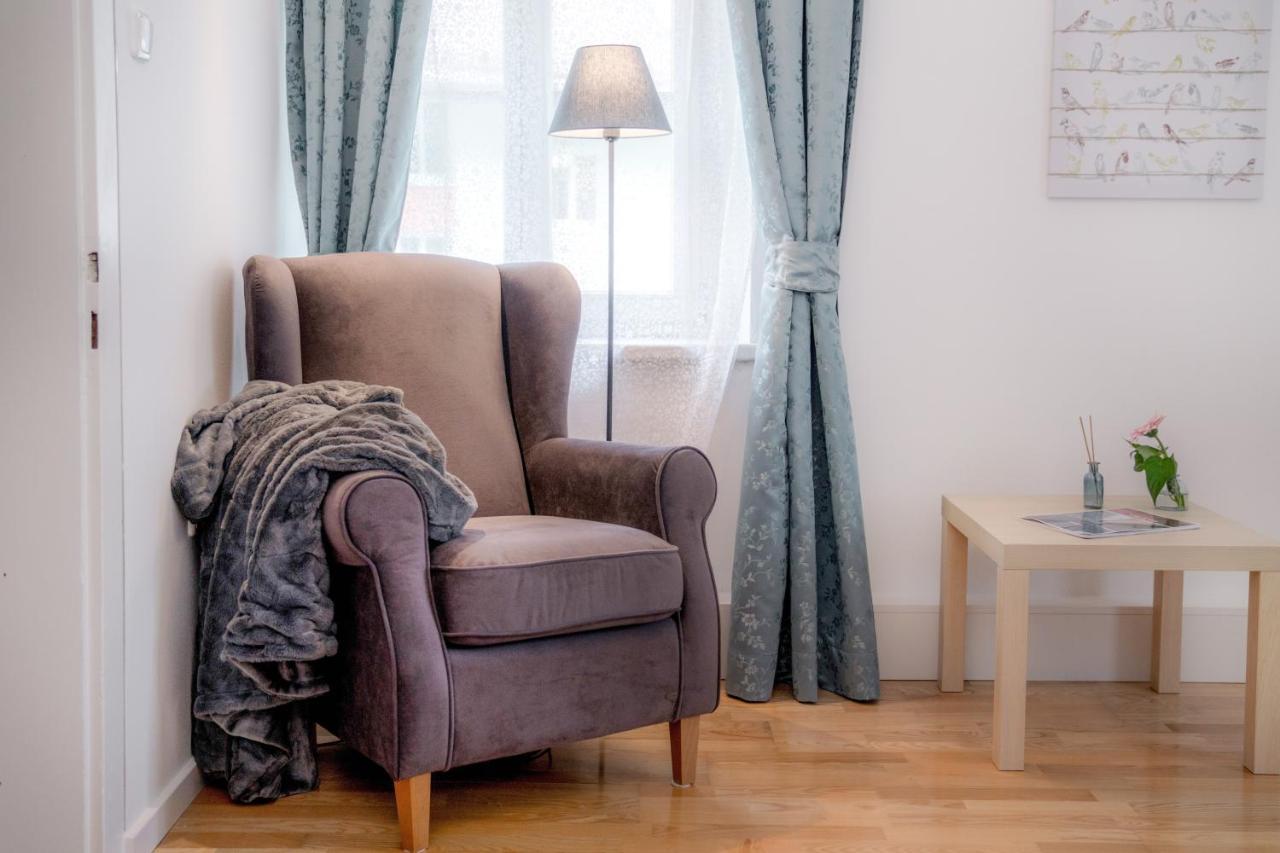 Family Hideaway Mit Baby- Und Kleinkindausstattung Apartment Hallstatt Exterior foto